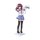 COSPA Angel Beats! Yuri Acrylic Stand 图片 2