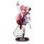 COSPA Angel Beats! Yui Acrylic Stand 图片 2