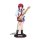 COSPA Angel Beats! Iwasawa Acrylic Stand image 2