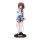 COSPA Angel Beats! Hisako Acrylic Stand imagen 2