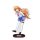 COSPA Angel Beats! Sekine Acrylic Stand gambar 2