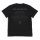 COSPA Angel Beats! Girls Dead Monster T-shirt /BLACK-S image 3