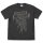 COSPA Angel Beats! Girls Dead Monster Concert T-shirt /SUMI-S hình ảnh 2
