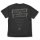 COSPA Angel Beats! Girls Dead Monster Concert T-shirt /SUMI-S hình ảnh 3