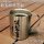 COSPA KonoSuba 3 Bakuretsudou 2-Layer Stainless Steel Mug image 2