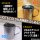 COSPA KonoSuba 3 Bakuretsudou 2-Layer Stainless Steel Mug image 3