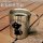 COSPA KonoSuba 3 Chomusuke 2-Layer Stainless Steel Mug hình ảnh 2