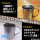 COSPA KonoSuba 3 Chomusuke 2-Layer Stainless Steel Mug hình ảnh 3