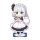 COSPA COSPA DEPOT Exclusive Touhou Project x Cure Maid Cafe Youmu Konpaku Acrylic Stand รูปภาพ 2