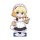 COSPA COSPA DEPOT Exclusive Touhou Project x Cure Maid Cafe Alice Margatroid Acrylic Stand รูปภาพ 2