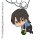 COSPA EVANGELION Ryouji Kaji Tsumamare รูปภาพ 2
