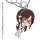 COSPA EVANGELION Mari Makinami Illustrious Tsumamare White Plug Suit Ver. imagen 2