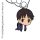 COSPA EVANGELION Shinji Ikari Tsumamare Unit 13 Plug Suit Ver. imagen 2