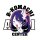 COSPA [Oshi no Ko] AI IS MY OSHI FOREVER AND ALWAYS!!! T-shirt /WHITE-S รูปภาพ 2