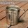 COSPA Attack on Titan Survey Corps 2-Layer Stainless Steel Mug Ver2.0 imagen 2