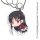 COSPA TV Anime "Classroom of the Elite" Suzune Horikita Acrylic Pinched Bild 2