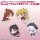 COSPA TV Anime "Classroom of the Elite" Suzune Horikita Acrylic Pinched Bild 4