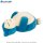 Ensky Pokemon Mofumofu Arm Pillow Snorlax Bild 2