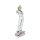 COSPA Future GPX Cyber Formula SIN New Illustration Karl Lichter von Randoll Acrylic Stand (Large) รูปภาพ 2