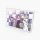 COSPA Future GPX Cyber Formula SIN New Illustration 17th WGP Award Ceremony Acrylic Art Stand รูปภาพ 2