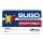 COSPA Future GPX Cyber Formula SIN Sugo GIO Grand Prix Outdoor Compatible Sticker รูปภาพ 2