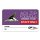 COSPA Future GPX Cyber Formula SIN Aoi ZIP Formula Outdoor Compatible Sticker รูปภาพ 2