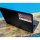 COSPA Future GPX Cyber Formula SIN Union Saver Sticker Bild 2
