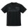 COSPA Future GPX Cyber Formula SIN Sugo GIO Grand Prix Dry T-shirt /BLACK-S รูปภาพ 2