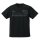 COSPA Future GPX Cyber Formula SIN Sugo GIO Grand Prix Dry T-shirt /BLACK-M 이미지 2