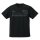 COSPA Future GPX Cyber Formula SIN Sugo GIO Grand Prix Dry T-shirt /BLACK-XL Bild 2