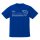 COSPA Future GPX Cyber Formula SIN Sugo GIO Grand Prix Dry T-shirt /BLUE-S Bild 2