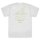 COSPA Future GPX Cyber Formula SIN Aoi ZIP Formula Dry T-shirt /WHITE-XL Bild 2