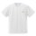 COSPA Future GPX Cyber Formula SIN Aoi ZIP Formula Dry T-shirt /WHITE-XL Bild 3