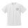 COSPA Future GPX Cyber Formula SIN Union Saver Dry T-shirt /WHITE-L Bild 2