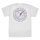 COSPA Future GPX Cyber Formula SIN Union Saver Dry T-shirt /WHITE-XL 画像 3