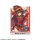 License Agent Kono Subarashii Sekai ni Bakuen wo! Acrylic Stand Design 02 (Megumin /B) รูปภาพ 2