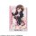 License Agent Kono Subarashii Sekai ni Bakuen wo! Acrylic Stand Design 03 (Yunyun) รูปภาพ 2