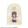 License Agent Kono Subarashii Sekai ni Bakuen wo! Acrylic Stand Design 04 (Megumin & Cecily) รูปภาพ 2