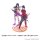 empty Xenoblade Chronicles 3 Acrylic Stand 13. N รูปภาพ 2