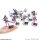 empty Xenoblade Chronicles 3 Acrylic Stand 16. A รูปภาพ 2