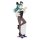 COSPA TV Anime "Urusei Yatsura" New Illustration Lum Acrylic Stand (Large) Bunny Girl ver. imagen 2