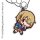 COSPA Heaven Burns Red Ruka Kayamori Acrylic Pinched รูปภาพ 2