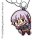 COSPA Heaven Burns Red Yuki Izumi Acrylic Pinched รูปภาพ 2