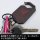 COSPA Heaven Burns Red 31A Squad Logo Reel Keychain Bild 2