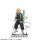 License Agent TV Anime "Tokyo Revengers" Acrylic Stand Ver.4 Design 01 (Takemichi Hanagaki) Bild 2