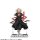 License Agent TV Anime "Tokyo Revengers" Acrylic Stand Ver.4 Design 02 (Manjiro Sano) รูปภาพ 2
