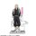 License Agent TV Anime "Tokyo Revengers" Acrylic Stand Ver.4 Design 03 (Ken Ryuguji) รูปภาพ 2