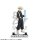 License Agent TV Anime "Tokyo Revengers" Acrylic Stand Ver.4 Design 04 (Chifuyu Matsuno) รูปภาพ 2