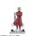 License Agent TV Anime "Tokyo Revengers" Acrylic Stand Ver.4 Design 06 (Tetta Kisaki) Bild 2