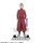 License Agent TV Anime "Tokyo Revengers" Acrylic Stand Ver.4 Design 07 (Shuji Hanma) Bild 2